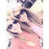 discreet hookups Seropedica