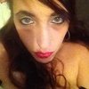 discreet women Lages