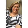 discreet hookups Villa Ocampo