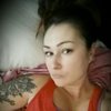 discreet women Santo Angelo