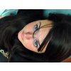 discreet hookups Farroupilha