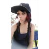discreet hookups Bage