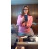 discreet girls Sao Borja