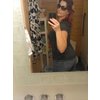 discreet girls Goianesia