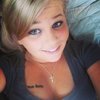 girl in Pocone