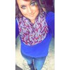 discreet hookups Candelaria