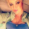 Lages discreet women