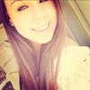 Santa Helena de Goias discreet girls