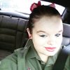 Santo Angelo discreet girls