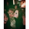 girls Fernandopolis