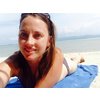 discreet women Goianesia