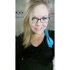 discreet hookups Sao Borja