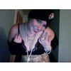 discreet hookups Goianesia