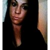 Tres Rios girl