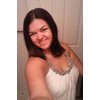 Santa Helena de Goias discreet women