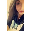 discreet girls Goianesia